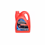 Mootori&otilde;li ORLEN PLATINUM CLASSIC SYNTHETIC 5W-40 4.5L