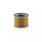 &Otilde;hufilter MANN-FILTER C 1112/2