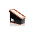 &Otilde;hufilter MANN-FILTER C 45 002