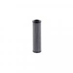 &Otilde;lifilter MANN-FILTER HD 954
