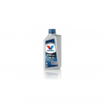 Mootori&otilde;li VALVOLINE 5W30 SYNPOWER RNO C3 1L. 5w-30