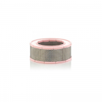 &Otilde;hufilter MANN-FILTER C 31 220