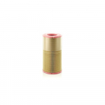 &Otilde;hufilter MANN-FILTER C 29 1420/2