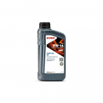 Mootori&otilde;li ROWE 0W16 HIGHTEC SYNT RS D1 1L. 0w-16