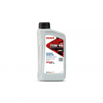 Mootori&otilde;li ROWE 75W90 HIGHTEC RACING GEAR OIL 1L. 75w-90