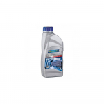 Automatinės pavarų dėžės alyva RAVENOL DCT/DSG 1L
