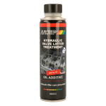 Mootori&otilde;li lisand MOTIP Hydraulic Valve Lifter Treatment 300ml