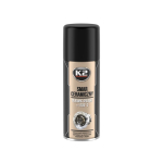 Keraamiline m&auml;&auml;re K2 Ceramic Grease Spray 400ml