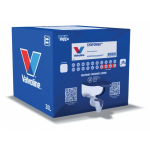 Mootori&otilde;li VALVOLINE SynPower STL 5W30 20L. 5w-30 sobib Opel, Peugeot, Citro&euml;n