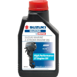 Mootori&otilde;li MOTUL SUZUKI MARINE 2T 1L