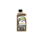 Mootori&otilde;li TOTAL QUARTZ INEO XTRA DYNAMICS 0W20 1L. 0w-20 sobib BMW, Ford