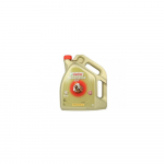 K&auml;igukasti&otilde;li CASTROL 15F14C