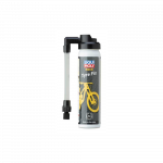 Jalgratta rehvihermeetik LIQUI MOLY 6056