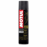 Bremžu-sajūga tīrītājs MOTUL 102989