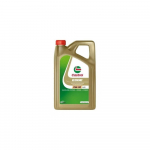 Mootori&otilde;li CASTROL 0W30 EDGE A5/B5 5L. 0w-30