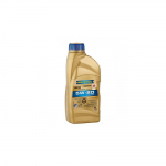Mootori&otilde;li RAVENOL SFE 5W20 SUPER FUEL ECONOMY 1L. 5w-20