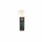 Pretmiglas aerosols MOTIP 000730