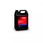 Pidurivedelik TRW PFB405SE