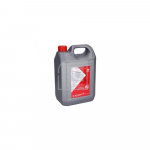 Pidurivedelik FEBI BILSTEIN 180592