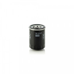 &Otilde;lifilter MANN-FILTER W 610/7