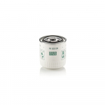 &Otilde;lifilter MANN-FILTER W 920/38