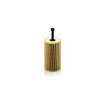 &Otilde;lifilter MANN-FILTER HU 612 x