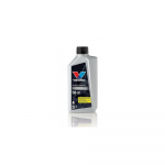 Mootori&otilde;li VALVOLINE 5W30 SYNPOWER ENV C2 1L. 5w-30