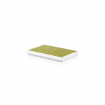 Salongifilter MANN-FILTER FP 3569