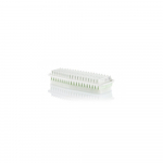 &Otilde;hufilter MANN-FILTER C 3725