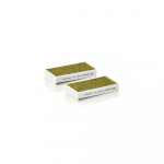 Salongifilter MANN-FILTER FP 23 015-2