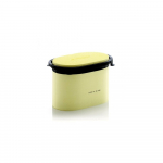 &Otilde;hufilter MANN-FILTER CP 26 295