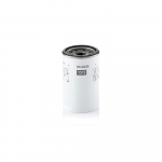 K&uuml;tusefilter MANN-FILTER WK 940/38 x