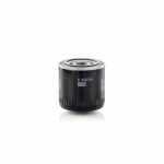&Otilde;lifilter MANN-FILTER W 920/84