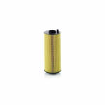 &Otilde;lifilter MANN-FILTER HU 11 003 y