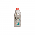 Mootori&otilde;li COMMA LONG LIFE 5W30 1L. 5w-30