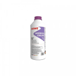 Jahutusvedelik ROWE HIGHTEC ANTIFREEZE COOLANT AN 12 EVO 1.5L