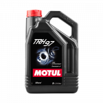 K&auml;igukasti&otilde;li MOTUL TRH97 5L