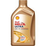 Mootori&otilde;li SHELL HELIX ULTRA PROFESSIONAL AP-L 0W30 1L. 0w-30