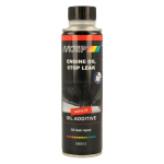 Mootori&otilde;li lisand MOTIP Engine Oil Stop Leak 300ml