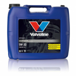 Mootori&otilde;li VALVOLINE SynPower XL-III C3 5W30 20L. 5w-30 sobib Volkswagen, BMW, Mercedes-Benz