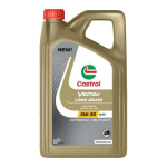 Mootori&otilde;li CASTROL Vecton Long Drain 5W30 E8/E11 5L. 5w-30 sobib Mercedes-Benz, Ford