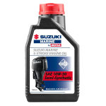 Mootori&otilde;li MOTUL SUZUKI MARINE 4T 10W30 1L. 10w-30