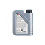 Mootori&otilde;li LIQUI MOLY Motorbike 2T Offroad 1L