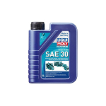 Mootori&otilde;li LIQUI MOLY Marine Single Grade SAE 30 1L