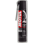 Ketivedelik MOTUL 103008 MC CARE C2+ ROAD 400ml