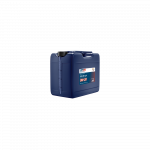Mootori&otilde;li EUROLUB ECO FE LL4 0W-20 20 L 215020
