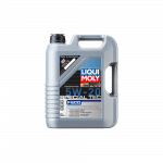 Mootori&otilde;li LIQUI MOLY SPECIAL TEC F ECO 5W-20 5L