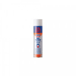 Rūsas &scaron;ķīdinātājs LIQUI MOLY 2653