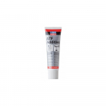 Automaatk&auml;igukasti &otilde;li LIQUI MOLY LIQUI MOLY 5135 ATF 250ML