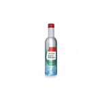 Mootori&otilde;li lisand CASTROL ENGINE SHAMPOO 300ML